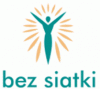 Naprawa przepukliny bez siatki